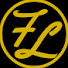 BMBYk_oCktY-channel-avatar-Fluck3r