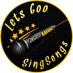 Musisi Karaoke net worth