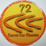aZLMoV-JkSc-channel-avatar-72 Carrot Car Classics