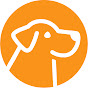 Barker Dog Beds logo