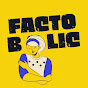 FACTO BOLIC Image Thumbnail