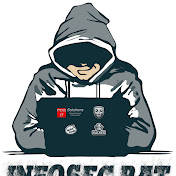InfoSec Pat