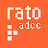 Rato - ADCC