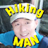 Channel Image