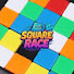 T0oud03e6uk-channel-avatar-Noni Noni