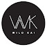 WwcjeARqPFA-channel-avatar-Wild Kai