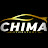 Chima Motorsports