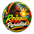 H5aWdyhLFDE-channel-avatar-Soulful Reggae