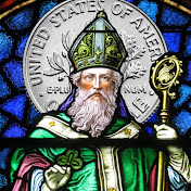 Dimestore Saint