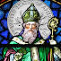 VijZohBGq8k-channel-avatar-Dimestore Saint