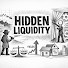 xiEnnxrNUxA-channel-avatar-Hidden Liquidity