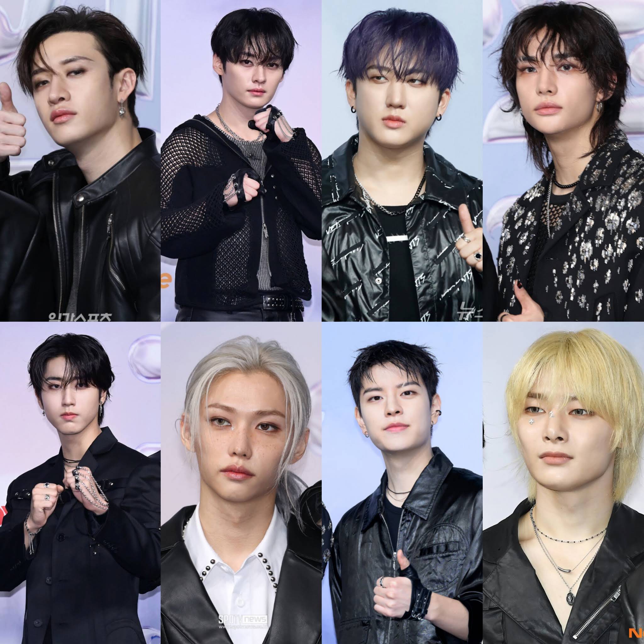 Post from Kpopbeingkpop