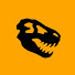 dcAOi1k6y6k-channel-avatar-TREX ARMORY