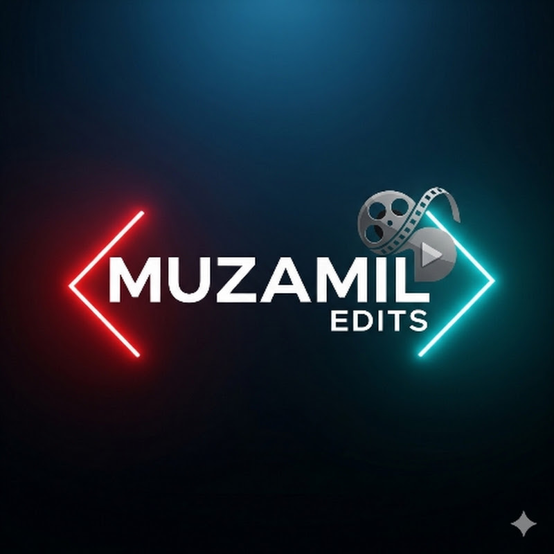 edit shorts 