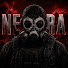 4gGlEG6NUHw-channel-avatar-Neutra