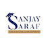 bhuit2t5HtQ-channel-avatar-Sanjay Saraf Educational Institute