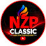 InvRrwfBIL8-channel-avatar- Nzp Classic 