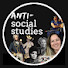 7axe7gzt3Ik-channel-avatar-Anti-Social Studies
