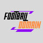 Football Domain