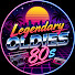 QH3BrJpvy3c-channel-avatar-Legendary Oldies 80s
