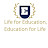 @lifeforeducationeducationf6521
