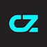 -F0Ay2BnHNo-channel-avatar-CyclicalZ
