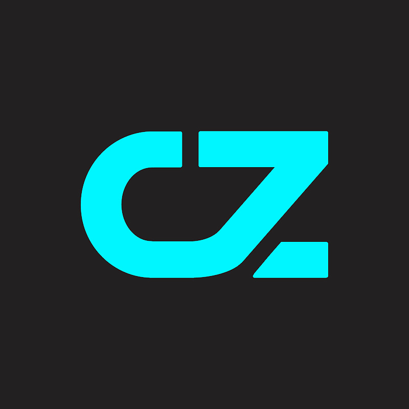 CyclicalZ
