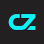 CyclicalZ Avatar