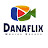 DanaFlix Movies Recaps