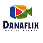DanaFlix
