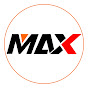 Max ( Shandong ) Industrial Co Ltd logo