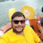 @Saubhadraa