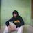 Photo of @renaldishort