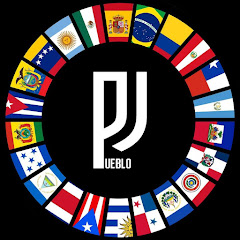 Pueblo Juve