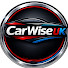 Agn7uCX1_rk-channel-avatar-CarWise UK