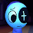 @Milo14-o9d