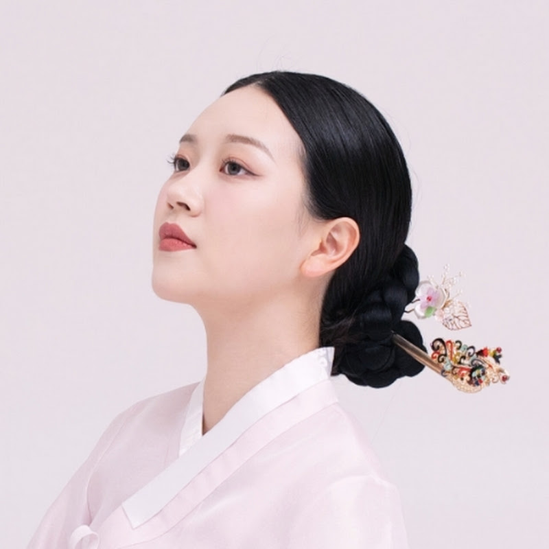 BLUE REDY 블루레디