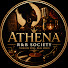 L56gEB_Ikp0-channel-avatar-Athena R&B Society