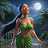 African Tales By Golden 