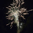 HfI9PCh_74s-channel-avatar-Lavender704