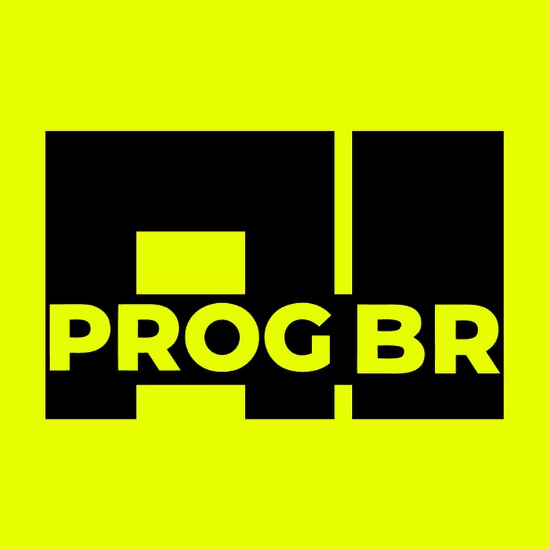 AI ProgBr