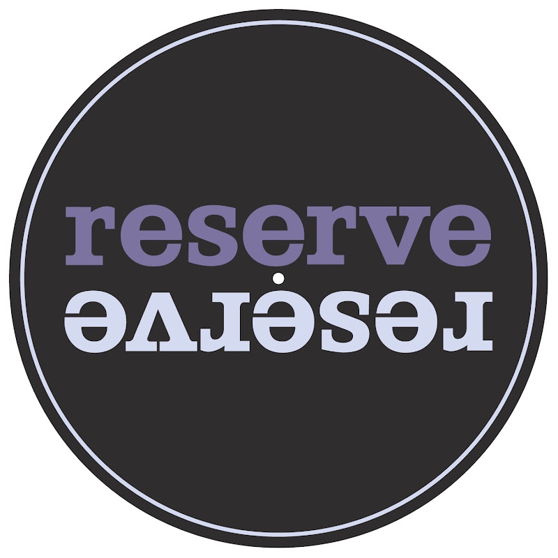 reserve
