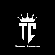 Tanmoy creation 