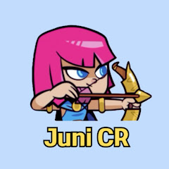 Juni CR
