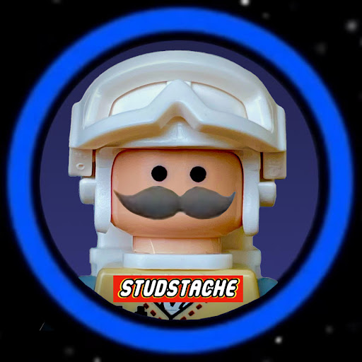 StudStache