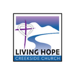 Living Hope Creekside Church