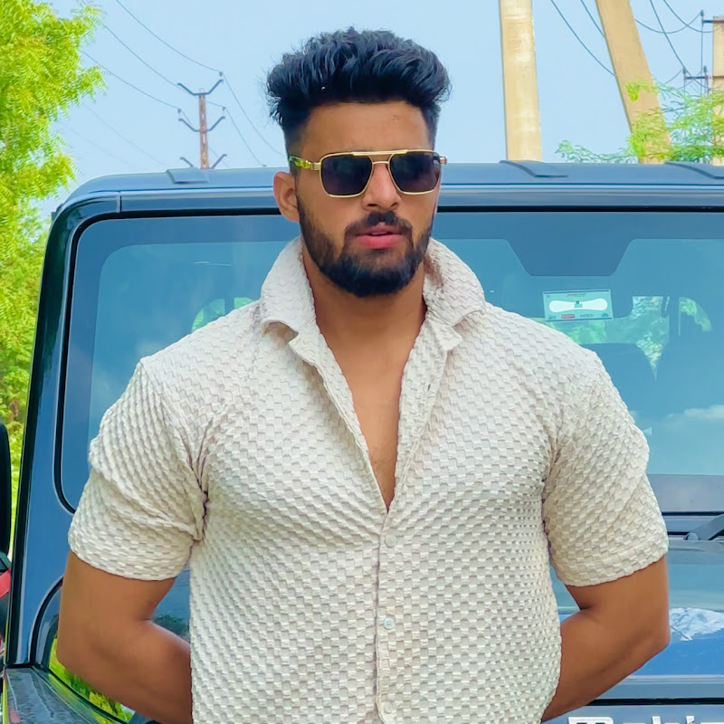 manish sahu