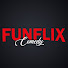 1BcOcjDDhbw-channel-avatar-Funflix Comedy