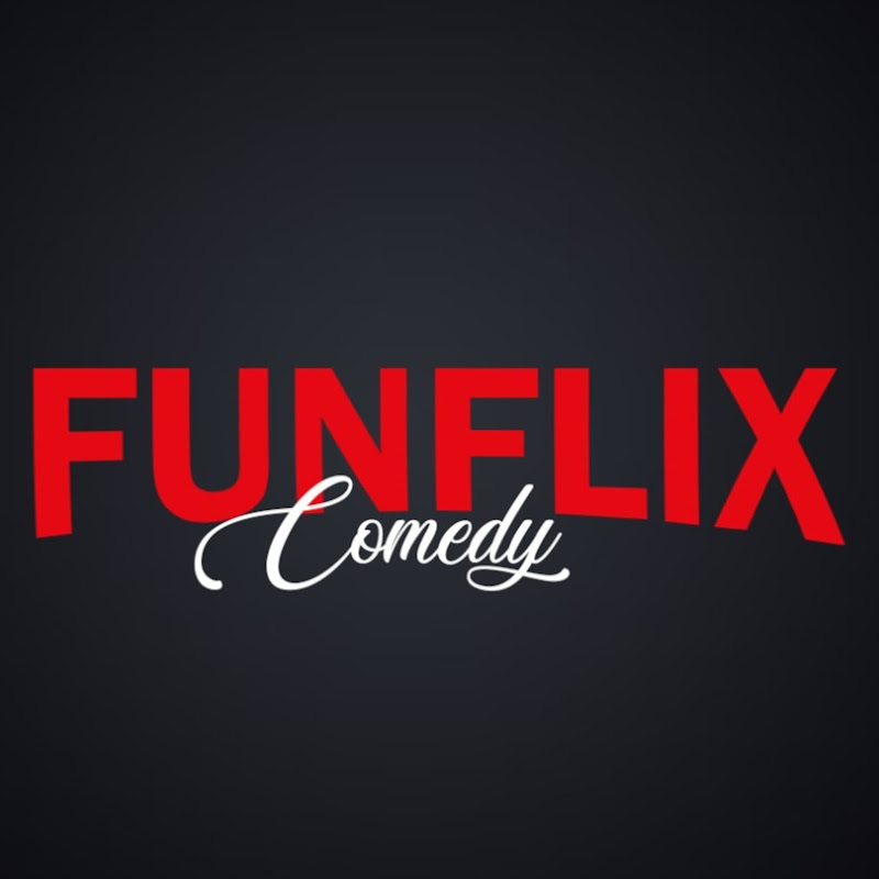 Funflix Comedy