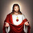 @Disciple_the_Jesus-dm3bj